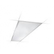 PHILIPS Savio TBS760/770 TBS760 2x49W/830 HFR ND AC-MLO