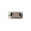 Fusible AD60 440V Taille OO 60A Depagne 91053200 chez KFMS Eclairage