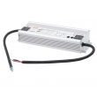 Alimentation led HLG-320H-24A 320W24v