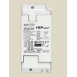 Ballast électronique TC126-42Z