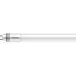 néon LEDtube PHILIPS Corepro UNIVERSAL 18W substitut 36W 2000 lumens Blanc froid 4000K 120cm G13