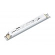 Philips HF-P 236 TL-D III 220-240V
