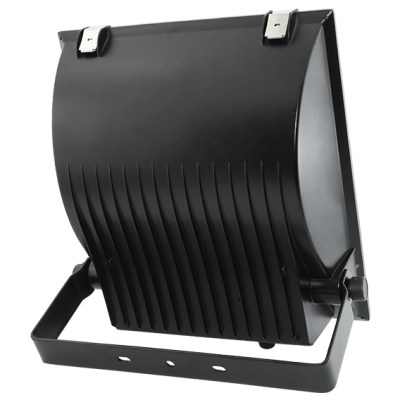 Cardinal  projecteur iodure extérieur 250w étanche, lampe Philips HPI T PLUS  250W