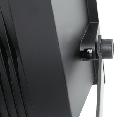 Cardinal  projecteur iodure extérieur 250w étanche, lampe Philips HPI T PLUS  250W