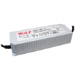 GPV-120-12 Alimentation LED puissance max 120W 12V 10A Etanche IP67