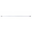 OSRAM PURITEC Tube germicide UV HNS 8W G5 pour la désinfection 378385
