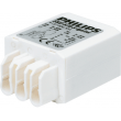 Amorceur Philips SKD 578-S 220-240V 50/60Hz 89569800