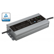 GLSV-320B012 Alimentation LED boîtier métallique 264W 12V 22A étanche IP67