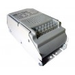 Platine d'alimentation Ferromagnetique iodure sodium 400w