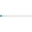 Néon LEDtube Philips CorePro universal 14.5W substitut 36W 1600 lumens blanc lumière du jour 6500K 120cm G13
