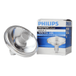 Philips MASTERColour CDM-R111 70W/942 GX8.5 24D 1CT 213938