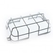 Grille boîtier A,B,A-A,A-B X,Y 300x166x90 Lum10418