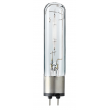 PHILIPS MASTER SDW-T 100W/825 PG12-1 734044