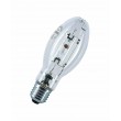 Lampe iodure OSRAM POWERSTAR HQI-E 400W/N E40 740 Blanc brillant