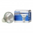 PHILIPS MASTERColour CDM-Rm Elite Mini 20W/830 GX10 MR16 25D