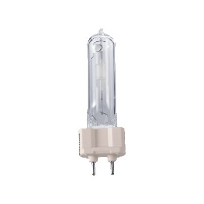 PHILIPS MASTERColour CDM-T Elite 35W/942 G12 1CT