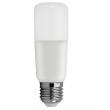 Ampoule LED G.E. lighting Bright Stik Tubulaire 6w substitut 40w 470 lumens Blanc neutre 3000K E27