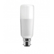 Ampoule LED G.E. lighting tubulaire 15w substitut 100w 1521 lumens chaud neutre 3000K B22