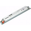 Ballast electronique Philips HF-P 2 14-35 TL5 HE III duo