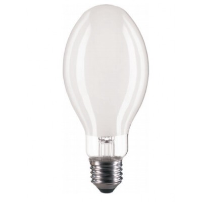 Sodium haute pression OSRAM VIALOX NAV-E 50W/I E40 (SON-E)