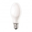Lampe haute pression sodium Lucalox 150w E40 LU150/100/D/40 44245