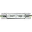 PHILIPS MHN-TD 150W/842 RX7s 1CT