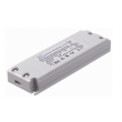Transformateur Philips Certaline 105w 230-240V 50/60Hz 633991