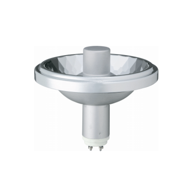 Philips Mastercolour CDM-R111 20w/830 24D GX8.5 209511