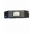 Transformateur ferromagnétique Blink 60w 12v 230v max 4.2A 60VA