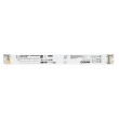 Transformateur Osram Quicktronic Professional QTP5 2x49 220/240 329431