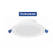 LED Downlight Start TU G2 4w 840