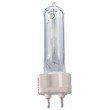 PHILIPS MASTERColour CDM-T 20W/830 G12 1CT 821994