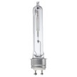 PHILIPS MASTER CosmoWhite CPO-TW 90W/728 PGZ12 1CT