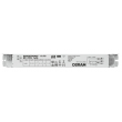 Transformateur Osram Quicktronic fit T8 QT-FIT8 1x36 294203