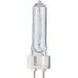 PHILIPS MASTER SDW-TG Mini 100W/825 GX12-1 1CT 202338