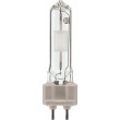 MASTERColour CDM-T 150W/830 G12