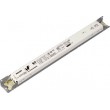 Ballast PHILIPS HF-Performer 1 24-39 TL5 HO EII 220-240V 928573