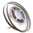 UHQ-128LED-12W-NW