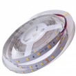 HQS-2836-6W-24v