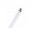 Tube néon LT 14w T5 076 NARVA NATURE superb FOOD Eclairage d'aliments