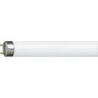 Tube PHILIPS FOOD 36w/79 1SL alimentaire 706225