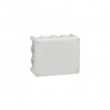 LEGRAND Boitier PLEXO IP55 155x110x74mm 092042