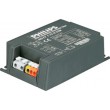 Platine Philips HID-PV C 35 /S CDM 220-240V 50/60Hz