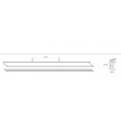 schema TR-3Y-24V-140-1S-B