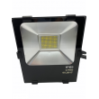 LITED projecteur extérieur LED Bridgelux 80w 6000K 85-265Vac IP65 LT-FL-80CW