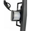 LITED Projecteur extérieur 30w avec détecteur