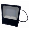 Projecteur extérieur étanche LED Lited OPUS 30w 3000K blanc chaud OPUS-30WW