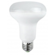 Ampoule LITED Réflecteur R80 10W 810 lumens Blanc neutre 3000K E27