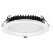 nexus nexeye ne1 15W