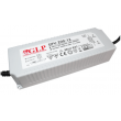 Alimentation LED GLP 200W 12V 16A